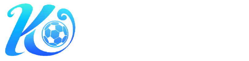 赛尔|赛尔官方网站|赛尔官网注册下载